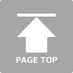 ココロカラダメディカル 表参道院《全国で口コミ評価No.1》 PAGETOP
